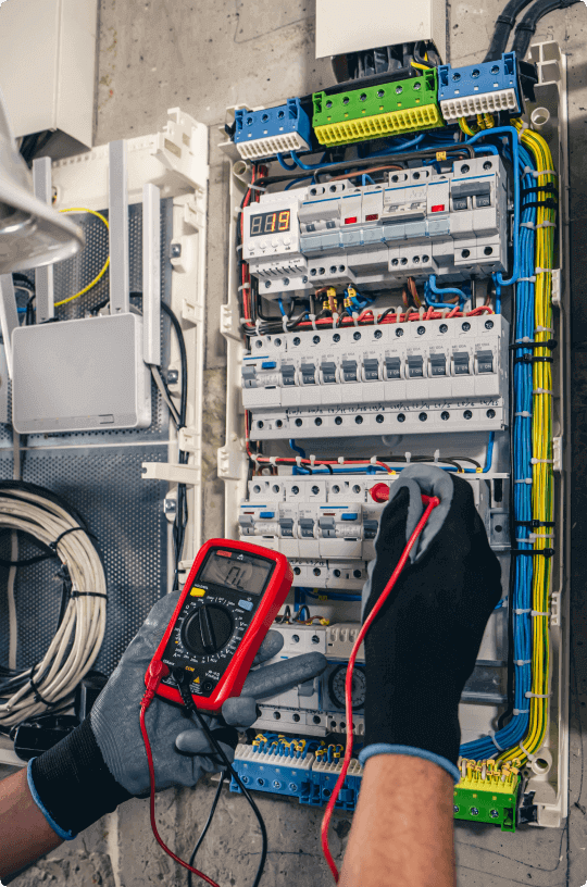 Planet Sky Arabia Project Site