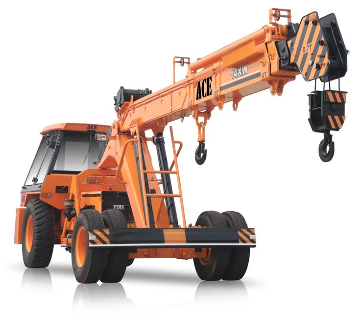 Team planning customized manpower and equipment solutions