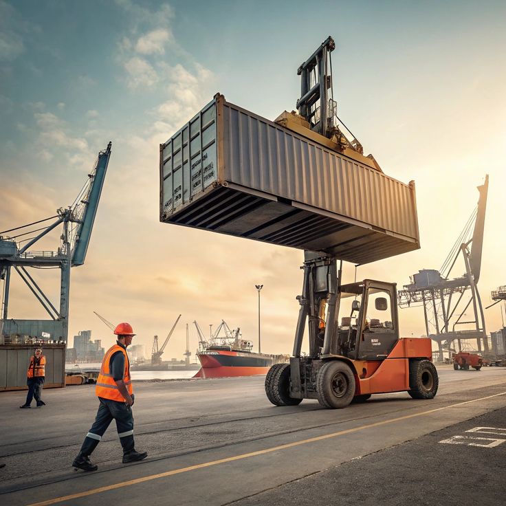 Planet Sky Arabia Team